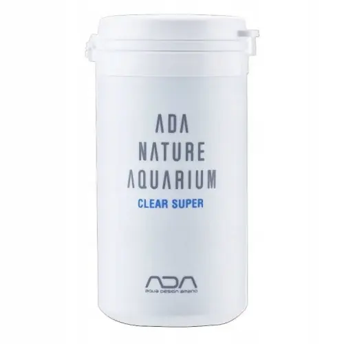 Kup teraz ADA CLEAR SUPER 50g KLARUJE WOD臉 NAMNA呕A BAKTERIE