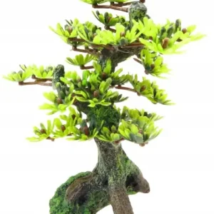 AQUA DELLA DRZEWKO BONSAI DEKORACJA 234-420911 Ekspresowa dostawa