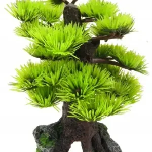 Bestseller AQUA DELLA DRZEWKO BONSAI DEKORACJA 234-420928