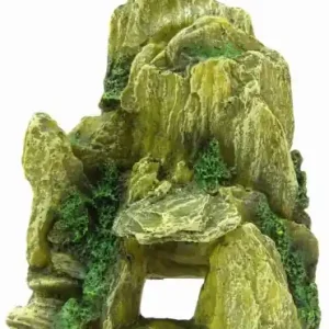 Zamów dziś AQUA DELLA GROTA SKALNA Z MCHEM 234-104569