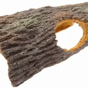 AQUA DELLA KORZE艃 / KORA DRZEWA S 234-444443 Wysoka jakość