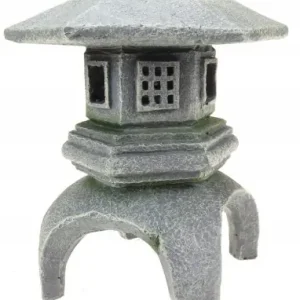 AQUA DELLA LATARNIA Z BALI - DEKORACJA 234-429570 Dodaj do koszyka