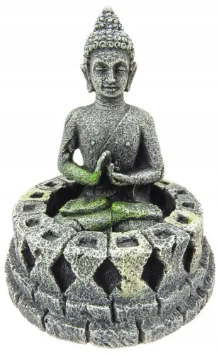 Zamów teraz AQUA DELLA BUDDA Z BOROBUDUR W KOLE 234-444368
