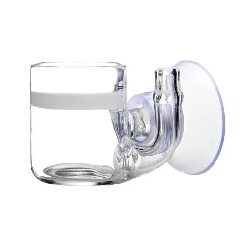 AQG DYFUZOR CO2 JAPAN 20mm DO AKWARIUM Sprawdź teraz