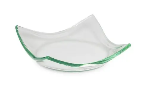 AQG MISKA KARMIDE艁KO DLA KREWETEK TULIP 8,5cm Ekspresowa dostawa