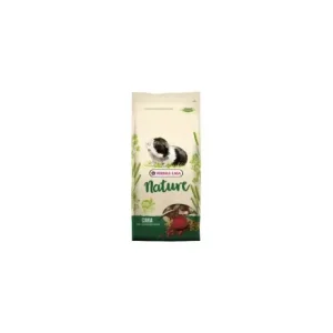 Versele Laga Cavia Nature 700g Dla 艢winek Premium