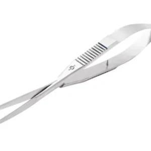 Oferta czasowa AQT NOZYCZKI DO PRZYCINANIA MCH脫W 15cm