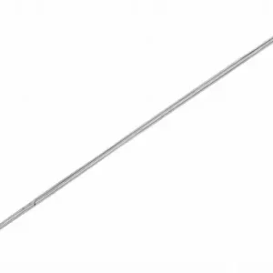 AQT NO呕YCZKI DO PRZYCINANIA RO艢LIN AKWARIOWYCH XL 80cm Tylko do końca tygodnia