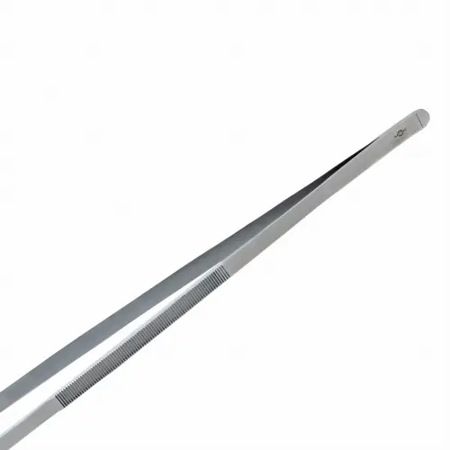 Dodaj do koszyka AQT PENSETA P臉SETA ZE STALI NIERDZEWNEJ XL 80cm BARDZO D艁UGA