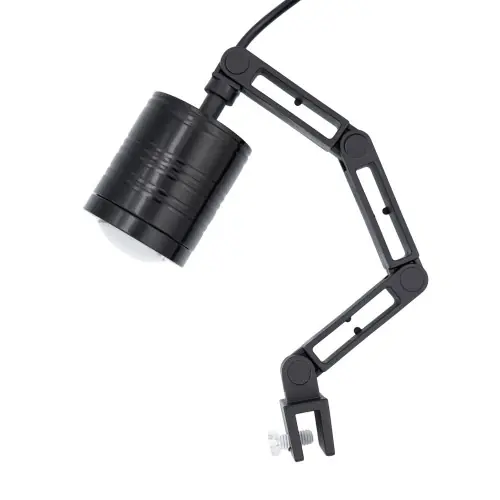 Nowy Aqua Natura lampa led do akwarium/ terrarium na USB - 6500K