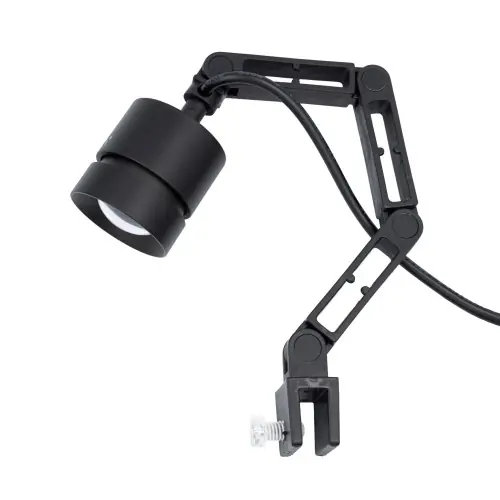 Wybór klientów Aqua Natura lampa led do akwarium/ terrarium na USB - 6500K i 3200K