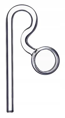 AQG WYLOT SPIN 12/16mm SPIN WYLOT WODY Hit cenowy
