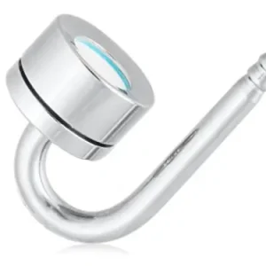 Darmowy zwrot AQS DYFUZOR SNANO 14mm (wys 6cm)