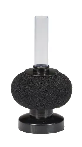 AQUA NOVA FILTR G膭BKOWY DO AKWARIUM NSF-R100L Promocja