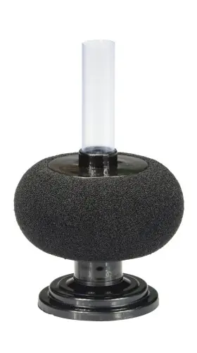 AQUA NOVA FILTR G膭BKOWY DO AKWARIUM NSF-R200L Promocja