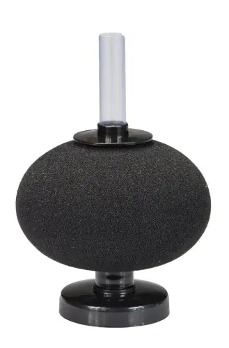 AQUA NOVA FILTR G膭BKOWY DO AKWARIUM NSF-R380L Wybór klientów