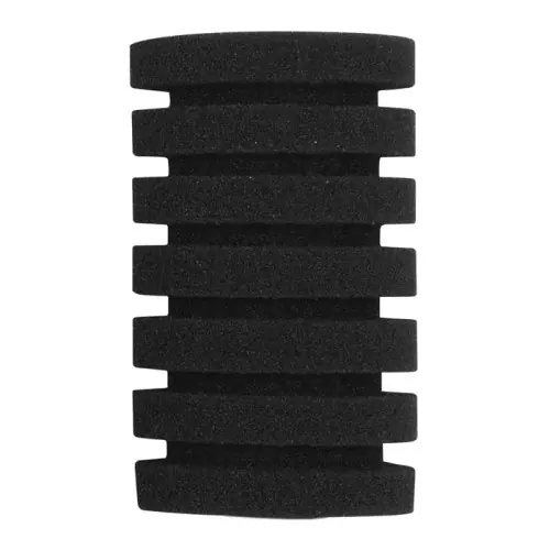 AQUA NOVA G膮bka do Filtra 12x5,9cm DO NSF-MAXBIO-200L Sponge Ekspresowa dostawa