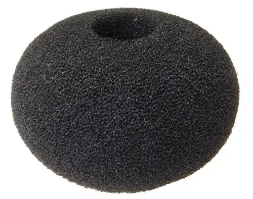 AQUA NOVA G膭BKA DO FILTRA 6,2x10,3cm DO NSF-R200L Szybka wysyłka