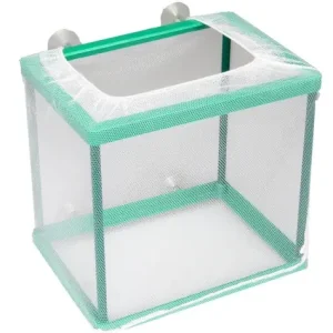 Zamów dziś AQUA NOVA KOTNIK SIATKOWY KOTNIK Z SIATKI 17x13x15