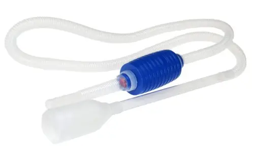 AQUA NOVA ODMULACZ Z POMPK膭 ODKURZACZ DNA 170cm Zamów teraz