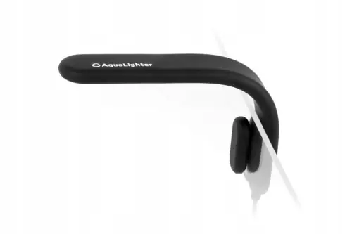 Popularny AQUALIGHTER PICO SOFT O艢WIETLENIE LED DO KULI