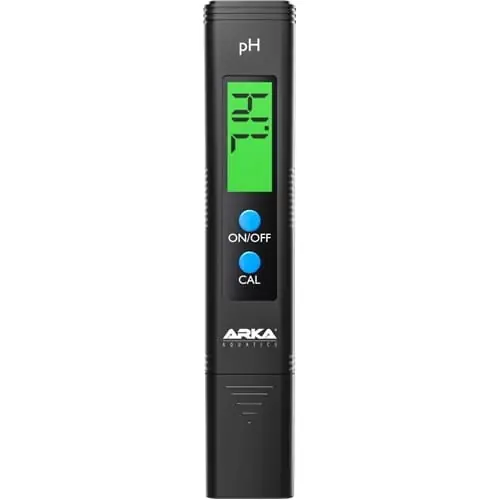 Kup online ARKA MYAQUA MIERNIK PH