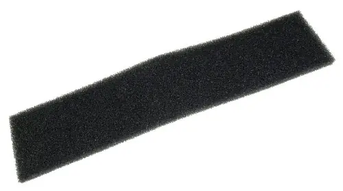 Obniżka ceny AZOO BIO-GARDEN SPONGE # BIO - G膭BKA FILTRACYJNA