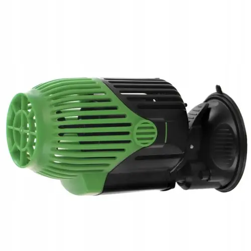 BOYU MAELSTROM STRIKER 6000 - POMPA CYRKULACYJNA Dodaj do koszyka