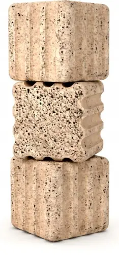 Kup online BRIGHTWELL AQUATICS Xport Bio Blocks 2 cale 3szt