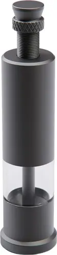 Najlepsza cena CHIHIROS Fish Food Feeder L - Karmnik r臋czny dla ryb