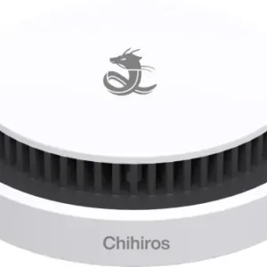 Zamów dziś CHIHIROS Magnetic Light 2 - Lampka magnetyczna do akwarium, paludarium, wabi kusa, lasu w s艂oiku