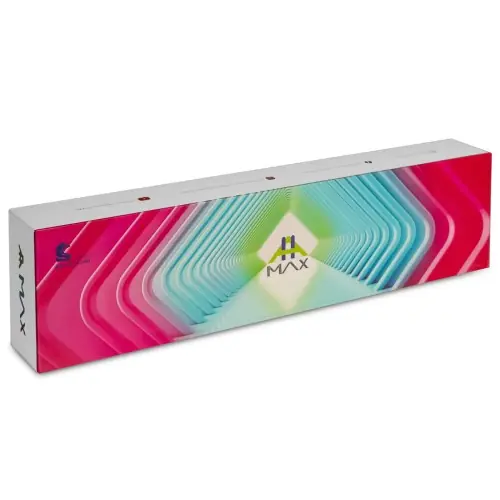 Obniżka ceny CHIHIROS O艢WIETLENIE LED A II 601 MAX