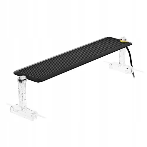 CHIHIROS O艢WIETLENIE LED AII 901 90cm BLUETOOTH Kup online