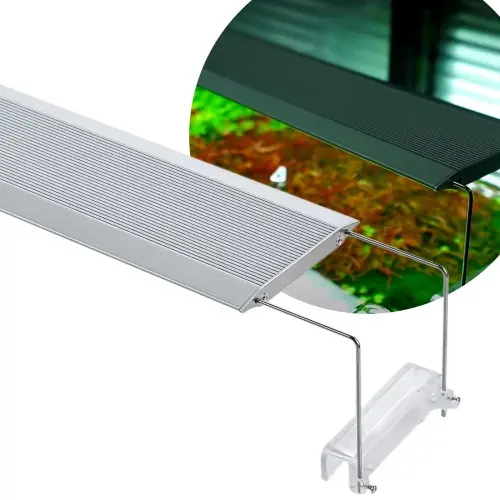 CHIHIROS O艣wietlenie LED do akwarium AII 301 MAX z bluetooth Szybka dostawa