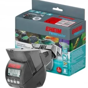 Premium EHEIM KARMNIK AUTOMATYCZNY DLA RYB 3582000