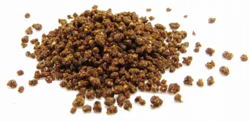 Kup teraz GLOPEX KRAFT GRANULAT POKARM Z KRYLEM 30% - 100g