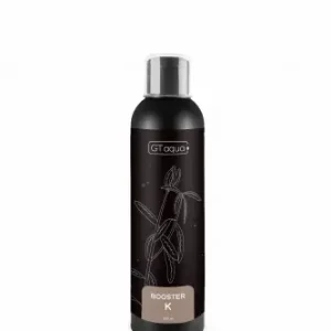 Bezpieczna płatność GT aqua Booster K 200ml Naw贸z Potasowy