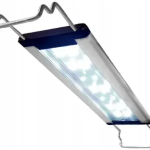 Hit sprzedaży Happet AquaLED LAMPA / BELKA LED 38W 144-167cm