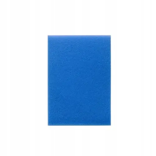 Cena promocyjna Happet G膭BKA DO FILTRA 40ppi 20x13x5cm