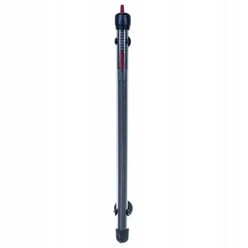 Nie przegap HAPPET GRZA艁KA Z TERMOSTATEM 500W DO 300-500L