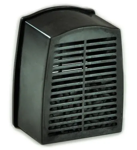 HAPPET F081 WK艁AD W臉GLOWY DO ORCA 600 2 szt. Ostatnie sztuki