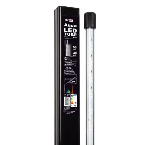 Happet Lampa AquaLED TUBE Pro white 30W/50cm 2500lm Kup online