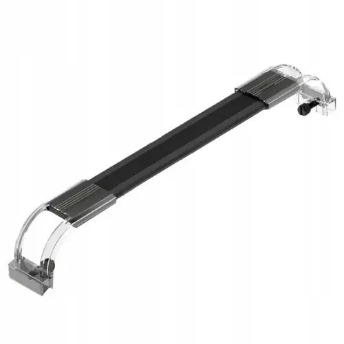 Jialu Elegant LED 200 Lampa do akwarium 28-32cm Cena promocyjna