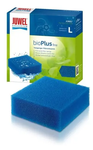Hit sprzedaży JUWEL bioPlus fine L 6.0/STANDARD DROBNA G膭BKA
