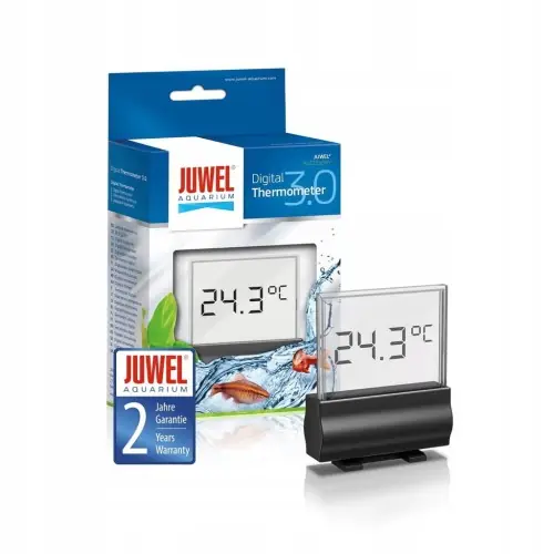 Najlepsza cena JUWEL DIGITAL THERMOMETER 3.0 TERMOMETR CYFROWY