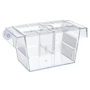 Rabat KOTNIK DLA RYB P艁YWAJ膭CY 230x100x95mm DA361A