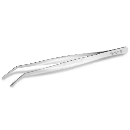 KRUGER MEIER P臉SETA AKWARYSTYCZNA ZAGI臉TA 20CM Ekspresowa dostawa