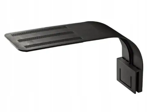 Sprawdź teraz LAMPA LED DO NANO MA艁EGO AKWARIUM 23-50cm 8,7W
