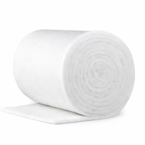 PETSCO - W艁脫KNINA FILTRACYJNA DO AKWARIUM 130x50x3cm Cena promocyjna