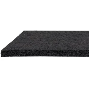 PETSCO MATA POD AKWARIUM 80x35cm GRUBO艢膯 6mm Cena promocyjna
